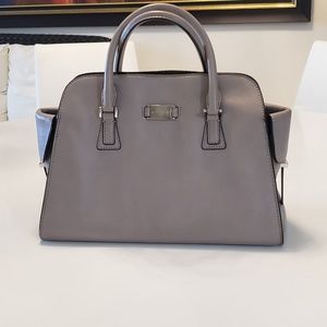 Authentic Michael Kors bag